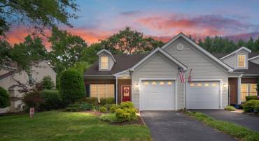 4323 TURNBERRY DR, FREDERICKSBURG, Virginia 22408, 3 Bedrooms Bedrooms, ,2 BathroomsBathrooms,Residential,For sale,4323 TURNBERRY DR,VASP2032554 MLS # VASP2032554