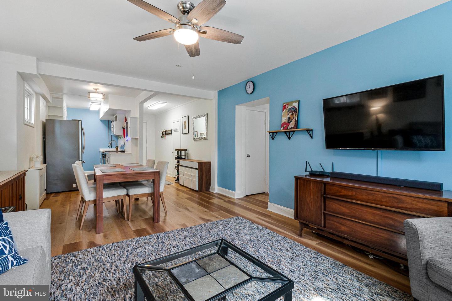 2801 CORTLAND PL NW #1, WASHINGTON, District Of Columbia 20008, 2 Bedrooms Bedrooms, ,1 BathroomBathrooms,Residential,For sale,2801 CORTLAND PL NW #1,DCDC2197436 MLS # DCDC2197436