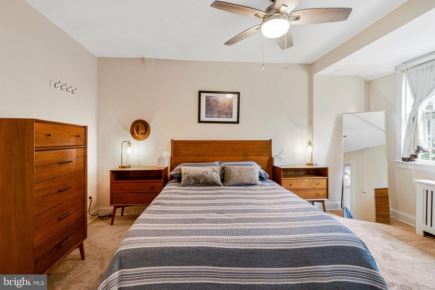 2801 CORTLAND PL NW #1, WASHINGTON, District Of Columbia 20008, 2 Bedrooms Bedrooms, ,1 BathroomBathrooms,Residential,For sale,2801 CORTLAND PL NW #1,DCDC2197436 MLS # DCDC2197436