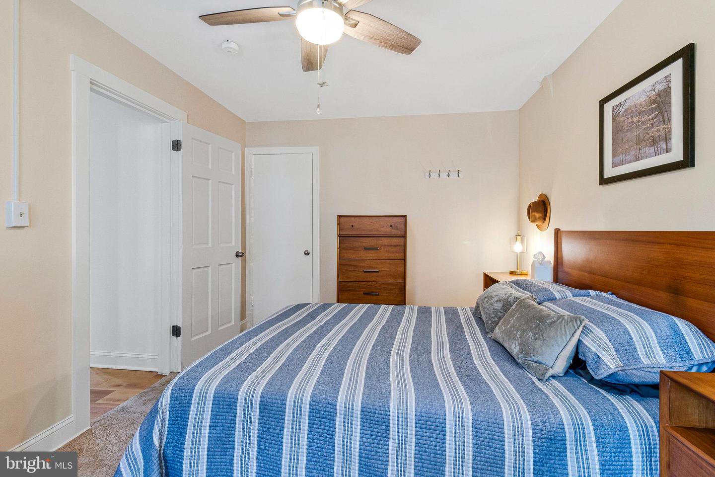 2801 CORTLAND PL NW #1, WASHINGTON, District Of Columbia 20008, 2 Bedrooms Bedrooms, ,1 BathroomBathrooms,Residential,For sale,2801 CORTLAND PL NW #1,DCDC2197436 MLS # DCDC2197436