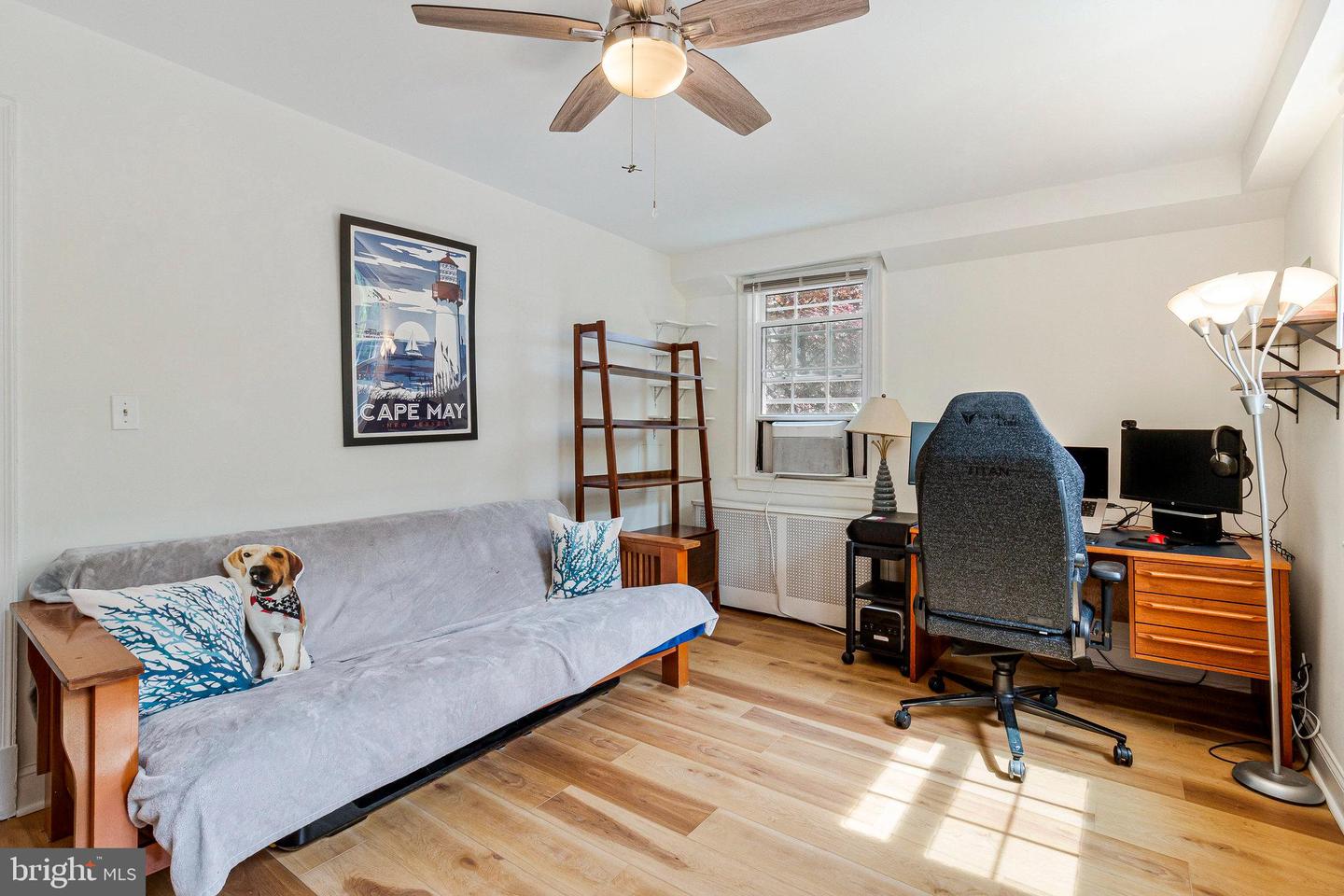 2801 CORTLAND PL NW #1, WASHINGTON, District Of Columbia 20008, 2 Bedrooms Bedrooms, ,1 BathroomBathrooms,Residential,For sale,2801 CORTLAND PL NW #1,DCDC2197436 MLS # DCDC2197436