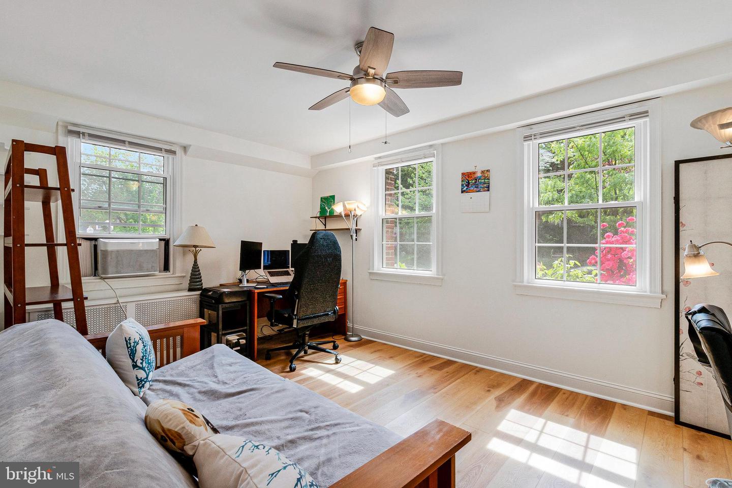 2801 CORTLAND PL NW #1, WASHINGTON, District Of Columbia 20008, 2 Bedrooms Bedrooms, ,1 BathroomBathrooms,Residential,For sale,2801 CORTLAND PL NW #1,DCDC2197436 MLS # DCDC2197436