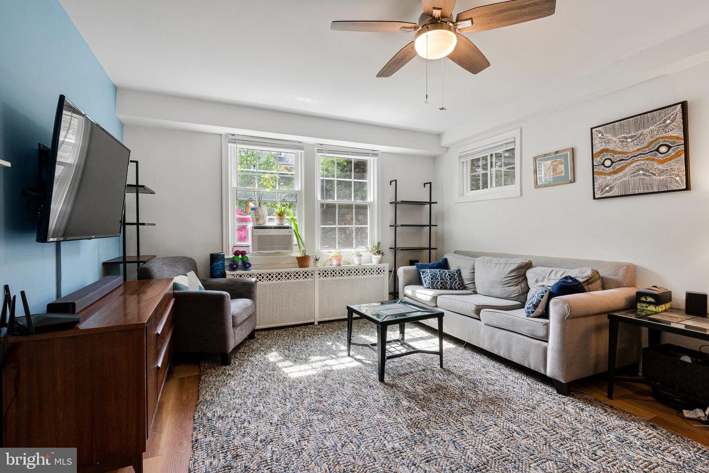 2801 CORTLAND PL NW #1, WASHINGTON, District Of Columbia 20008, 2 Bedrooms Bedrooms, ,1 BathroomBathrooms,Residential,For sale,2801 CORTLAND PL NW #1,DCDC2197436 MLS # DCDC2197436