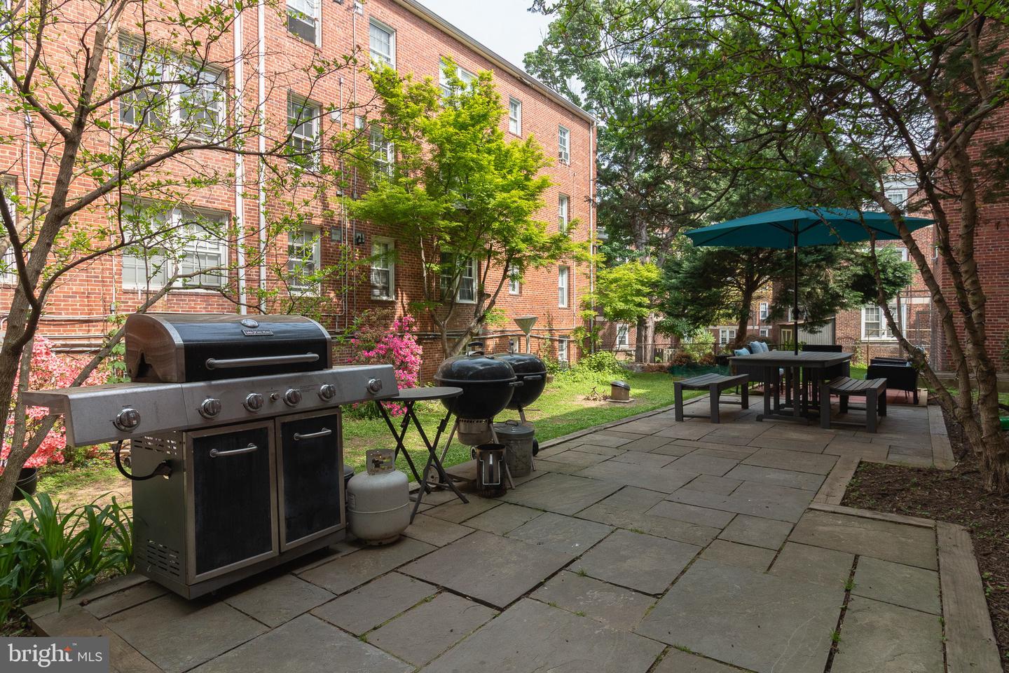 2801 CORTLAND PL NW #1, WASHINGTON, District Of Columbia 20008, 2 Bedrooms Bedrooms, ,1 BathroomBathrooms,Residential,For sale,2801 CORTLAND PL NW #1,DCDC2197436 MLS # DCDC2197436