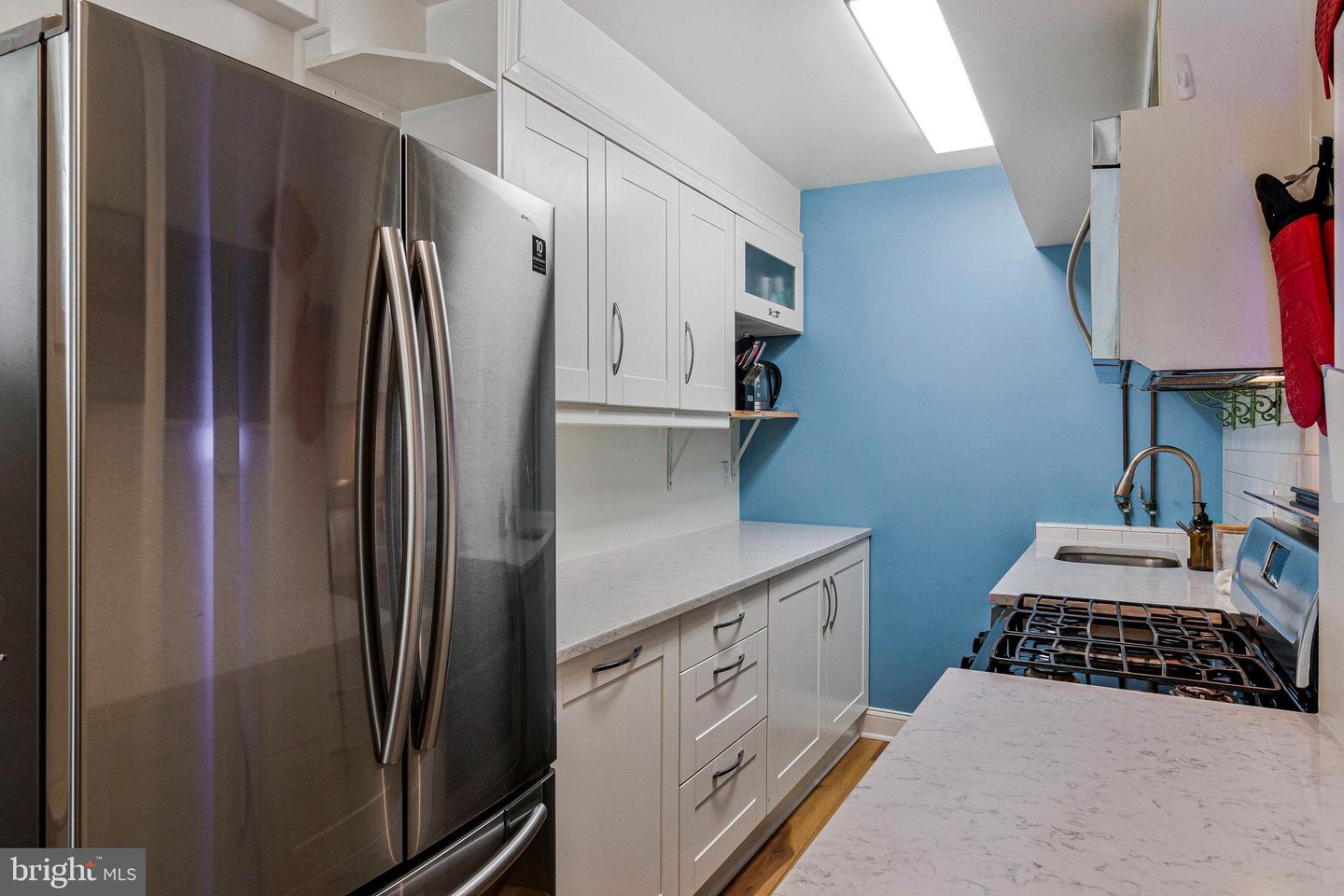 2801 CORTLAND PL NW #1, WASHINGTON, District Of Columbia 20008, 2 Bedrooms Bedrooms, ,1 BathroomBathrooms,Residential,For sale,2801 CORTLAND PL NW #1,DCDC2197436 MLS # DCDC2197436