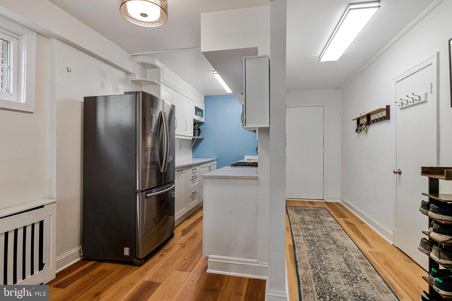 2801 CORTLAND PL NW #1, WASHINGTON, District Of Columbia 20008, 2 Bedrooms Bedrooms, ,1 BathroomBathrooms,Residential,For sale,2801 CORTLAND PL NW #1,DCDC2197436 MLS # DCDC2197436
