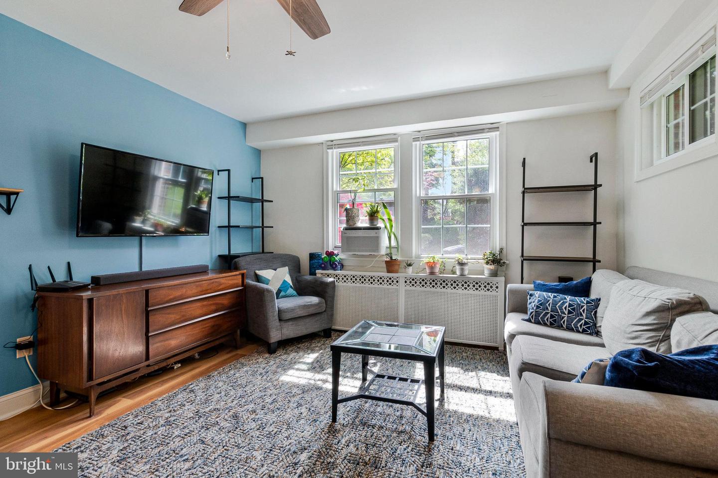 2801 CORTLAND PL NW #1, WASHINGTON, District Of Columbia 20008, 2 Bedrooms Bedrooms, ,1 BathroomBathrooms,Residential,For sale,2801 CORTLAND PL NW #1,DCDC2197436 MLS # DCDC2197436