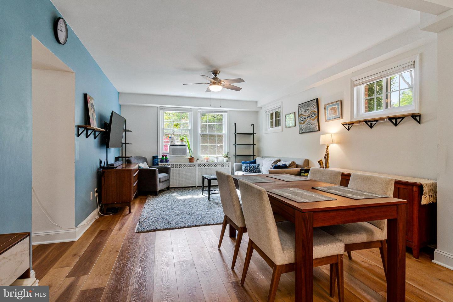 2801 CORTLAND PL NW #1, WASHINGTON, District Of Columbia 20008, 2 Bedrooms Bedrooms, ,1 BathroomBathrooms,Residential,For sale,2801 CORTLAND PL NW #1,DCDC2197436 MLS # DCDC2197436