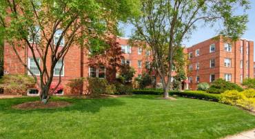 2801 CORTLAND PL NW #1, WASHINGTON, District Of Columbia 20008, 2 Bedrooms Bedrooms, ,1 BathroomBathrooms,Residential,For sale,2801 CORTLAND PL NW #1,DCDC2197436 MLS # DCDC2197436