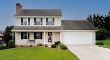 109 WILLOW DR, DAYTON, Virginia 22821, 3 Bedrooms Bedrooms, ,2 BathroomsBathrooms,Residential,For sale,109 WILLOW DR,VARO2002238 MLS # VARO2002238