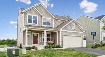 162 JEWEL BOX, STEPHENSON, Virginia 22656, 4 Bedrooms Bedrooms, ,3 BathroomsBathrooms,Residential,For sale,162 JEWEL BOX,VAFV2033846 MLS # VAFV2033846