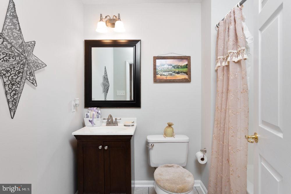 521 HICKORY GROVE CIR, HARRISONBURG, Virginia 22801, 2 Bedrooms Bedrooms, ,2 BathroomsBathrooms,Residential,For sale,521 HICKORY GROVE CIR,VAHC2000408 MLS # VAHC2000408