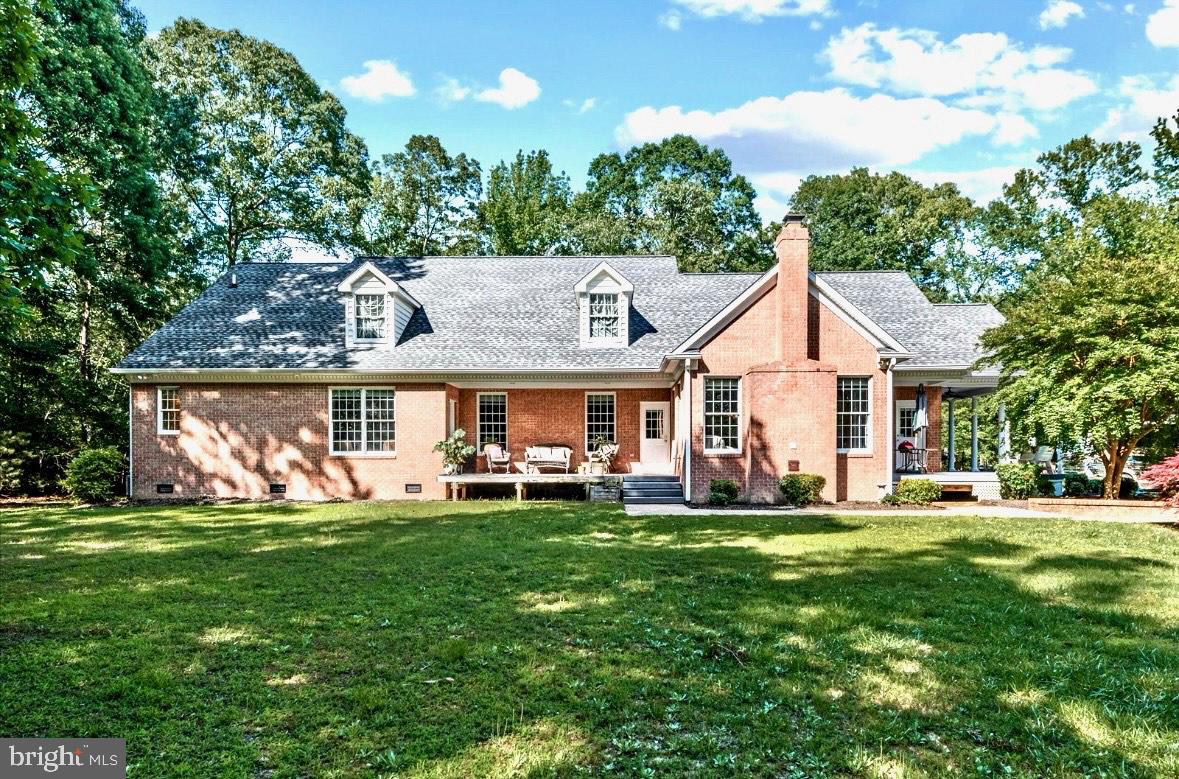 18024 GREEN BLVD, KING GEORGE, Virginia 22485, 3 Bedrooms Bedrooms, ,4 BathroomsBathrooms,Residential,For sale,18024 GREEN BLVD,VAKG2006396 MLS # VAKG2006396
