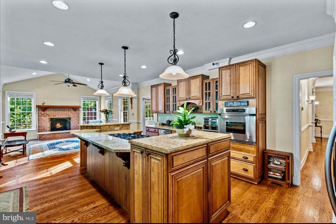 18024 GREEN BLVD, KING GEORGE, Virginia 22485, 3 Bedrooms Bedrooms, ,4 BathroomsBathrooms,Residential,For sale,18024 GREEN BLVD,VAKG2006396 MLS # VAKG2006396