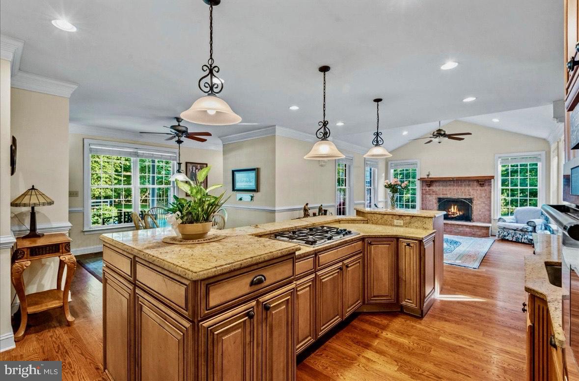 18024 GREEN BLVD, KING GEORGE, Virginia 22485, 3 Bedrooms Bedrooms, ,4 BathroomsBathrooms,Residential,For sale,18024 GREEN BLVD,VAKG2006396 MLS # VAKG2006396
