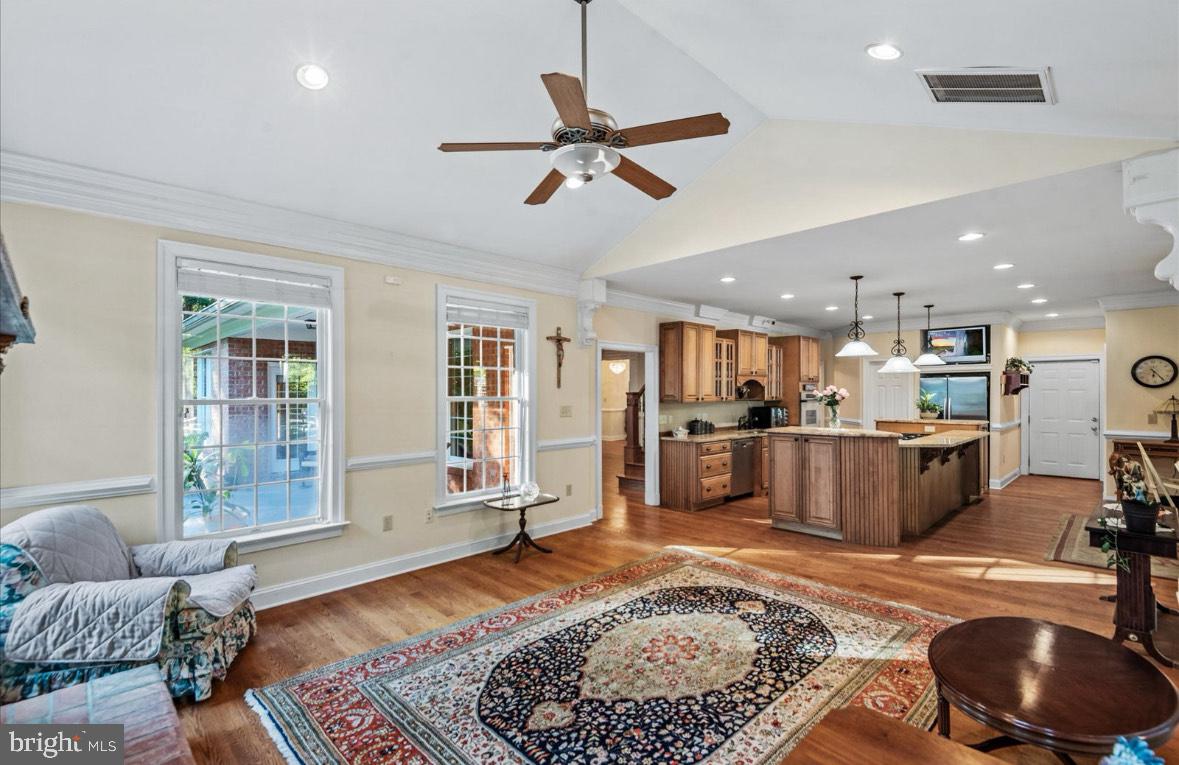 18024 GREEN BLVD, KING GEORGE, Virginia 22485, 3 Bedrooms Bedrooms, ,4 BathroomsBathrooms,Residential,For sale,18024 GREEN BLVD,VAKG2006396 MLS # VAKG2006396