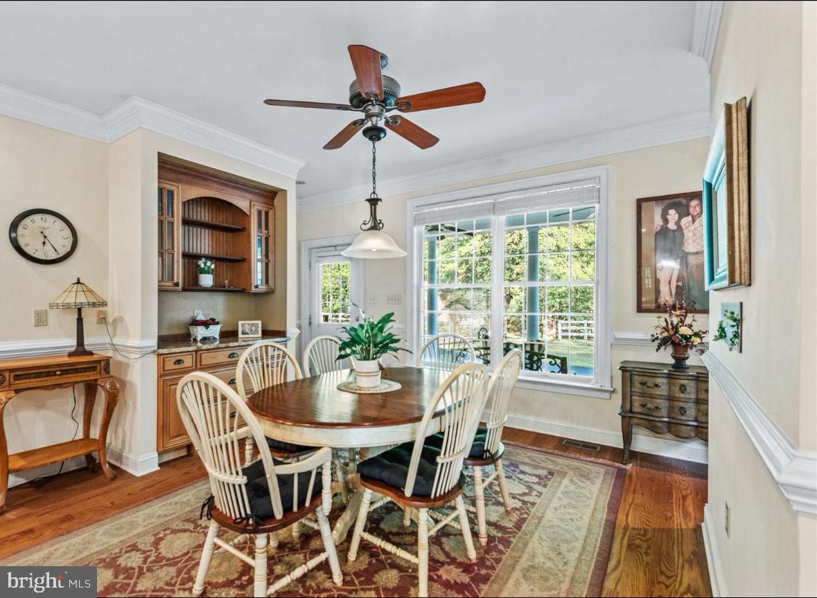 18024 GREEN BLVD, KING GEORGE, Virginia 22485, 3 Bedrooms Bedrooms, ,4 BathroomsBathrooms,Residential,For sale,18024 GREEN BLVD,VAKG2006396 MLS # VAKG2006396