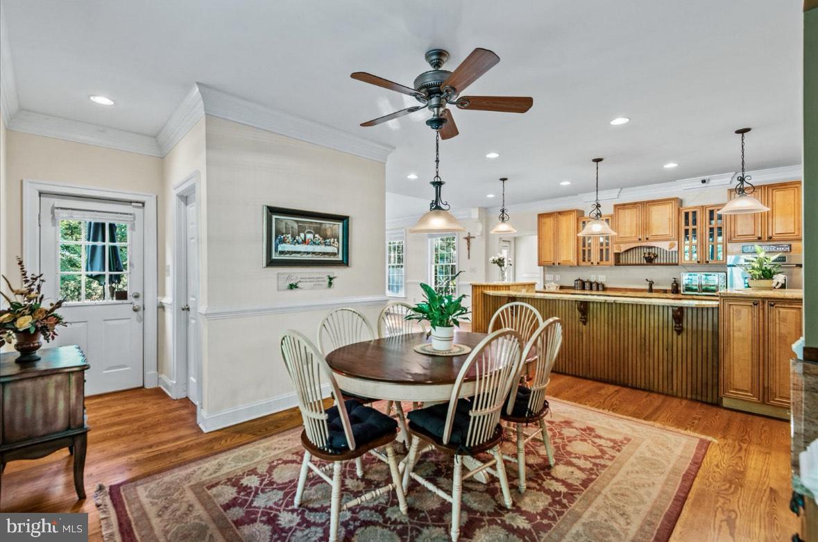 18024 GREEN BLVD, KING GEORGE, Virginia 22485, 3 Bedrooms Bedrooms, ,4 BathroomsBathrooms,Residential,For sale,18024 GREEN BLVD,VAKG2006396 MLS # VAKG2006396