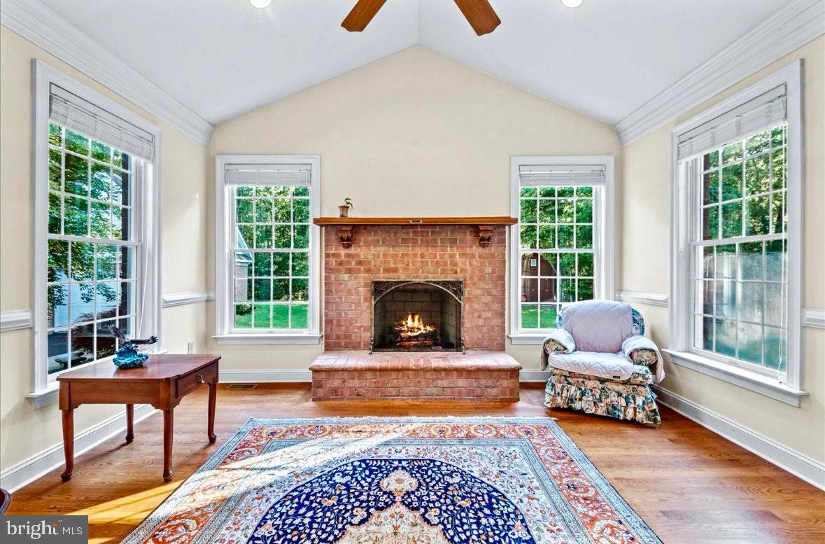18024 GREEN BLVD, KING GEORGE, Virginia 22485, 3 Bedrooms Bedrooms, ,4 BathroomsBathrooms,Residential,For sale,18024 GREEN BLVD,VAKG2006396 MLS # VAKG2006396