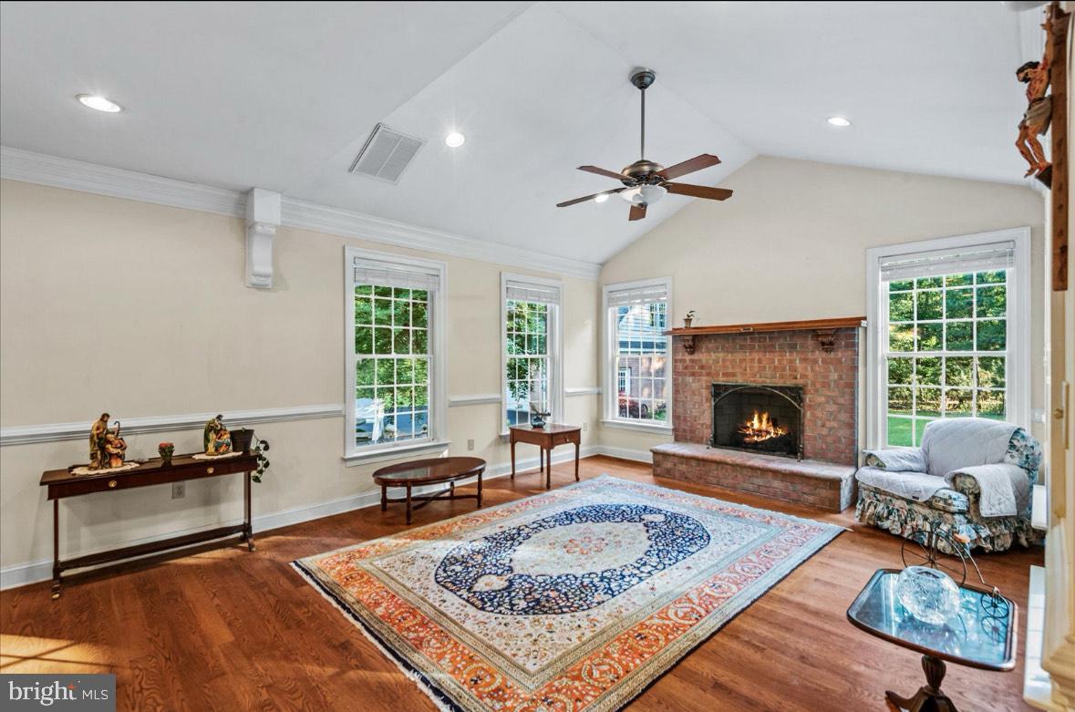 18024 GREEN BLVD, KING GEORGE, Virginia 22485, 3 Bedrooms Bedrooms, ,4 BathroomsBathrooms,Residential,For sale,18024 GREEN BLVD,VAKG2006396 MLS # VAKG2006396