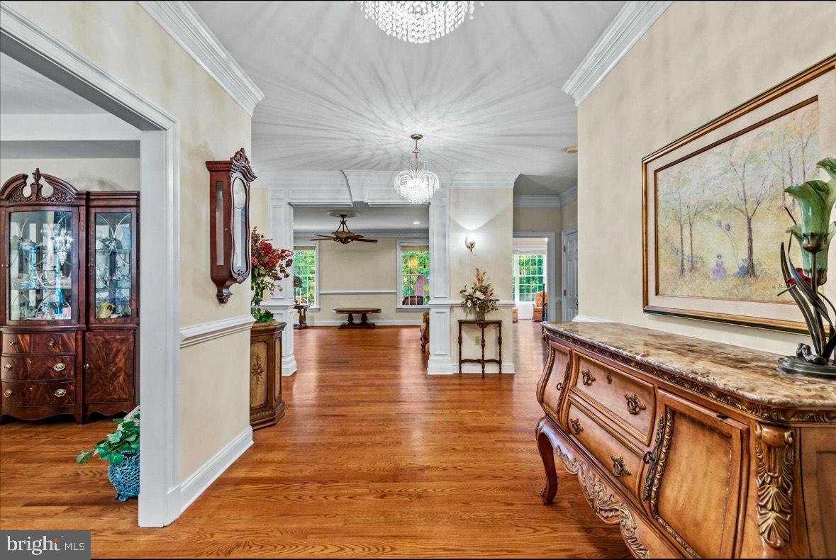 18024 GREEN BLVD, KING GEORGE, Virginia 22485, 3 Bedrooms Bedrooms, ,4 BathroomsBathrooms,Residential,For sale,18024 GREEN BLVD,VAKG2006396 MLS # VAKG2006396