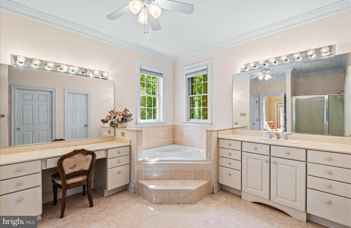 18024 GREEN BLVD, KING GEORGE, Virginia 22485, 3 Bedrooms Bedrooms, ,4 BathroomsBathrooms,Residential,For sale,18024 GREEN BLVD,VAKG2006396 MLS # VAKG2006396