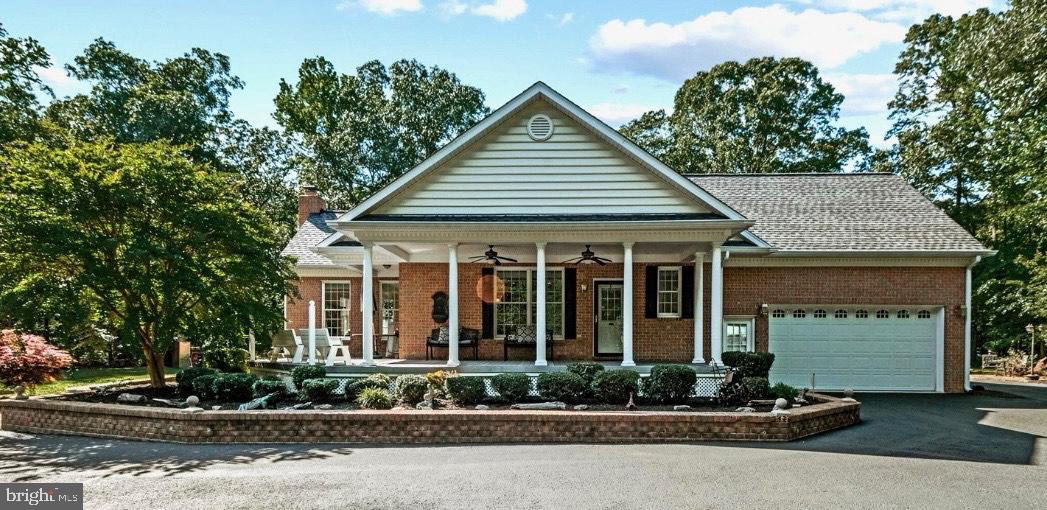 18024 GREEN BLVD, KING GEORGE, Virginia 22485, 3 Bedrooms Bedrooms, ,4 BathroomsBathrooms,Residential,For sale,18024 GREEN BLVD,VAKG2006396 MLS # VAKG2006396