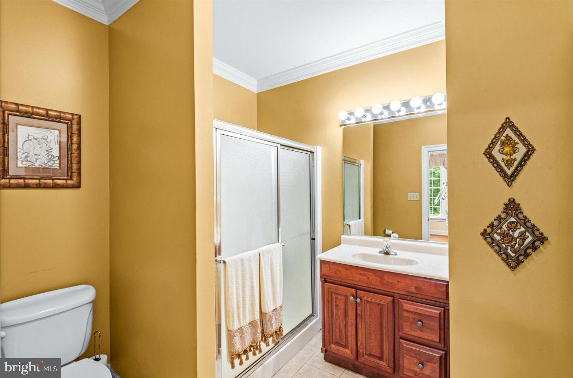 18024 GREEN BLVD, KING GEORGE, Virginia 22485, 3 Bedrooms Bedrooms, ,4 BathroomsBathrooms,Residential,For sale,18024 GREEN BLVD,VAKG2006396 MLS # VAKG2006396