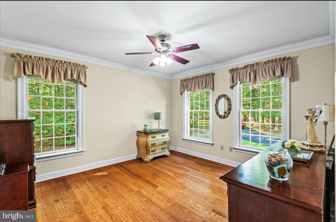 18024 GREEN BLVD, KING GEORGE, Virginia 22485, 3 Bedrooms Bedrooms, ,4 BathroomsBathrooms,Residential,For sale,18024 GREEN BLVD,VAKG2006396 MLS # VAKG2006396