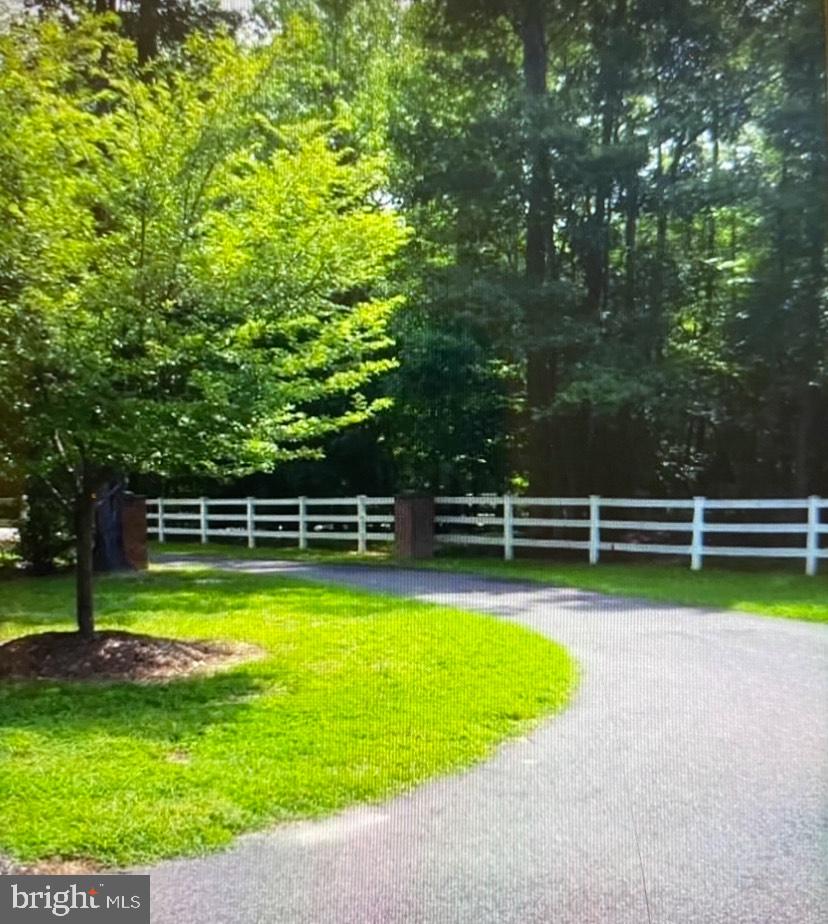 18024 GREEN BLVD, KING GEORGE, Virginia 22485, 3 Bedrooms Bedrooms, ,4 BathroomsBathrooms,Residential,For sale,18024 GREEN BLVD,VAKG2006396 MLS # VAKG2006396