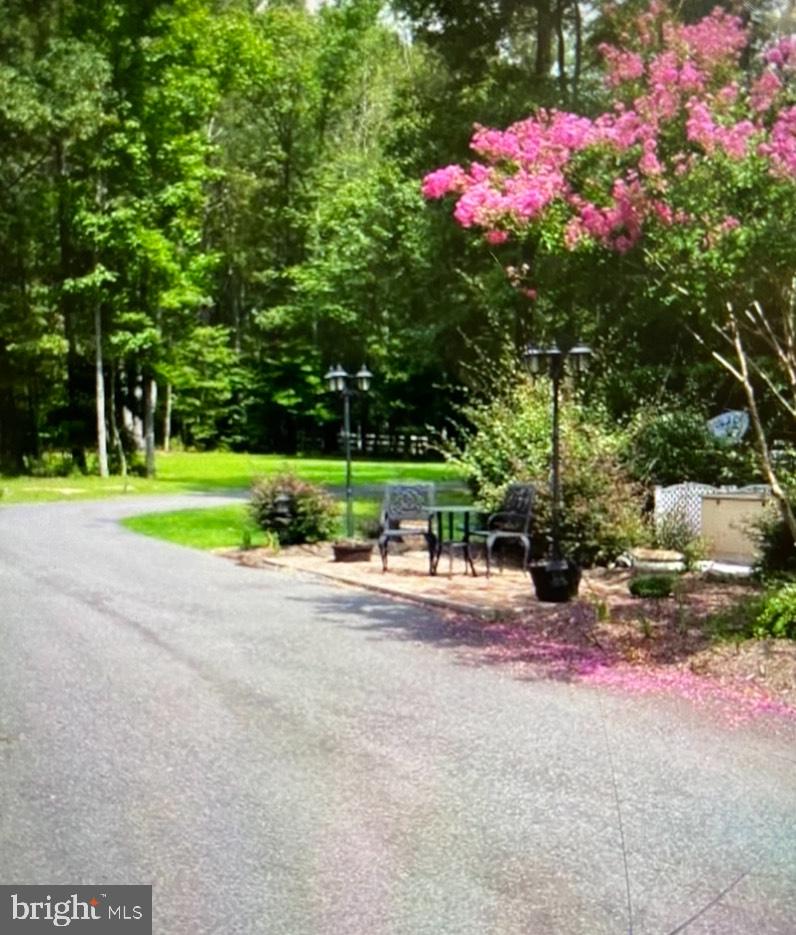 18024 GREEN BLVD, KING GEORGE, Virginia 22485, 3 Bedrooms Bedrooms, ,4 BathroomsBathrooms,Residential,For sale,18024 GREEN BLVD,VAKG2006396 MLS # VAKG2006396