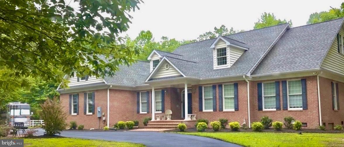 18024 GREEN BLVD, KING GEORGE, Virginia 22485, 3 Bedrooms Bedrooms, ,4 BathroomsBathrooms,Residential,For sale,18024 GREEN BLVD,VAKG2006396 MLS # VAKG2006396