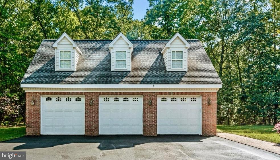 18024 GREEN BLVD, KING GEORGE, Virginia 22485, 3 Bedrooms Bedrooms, ,4 BathroomsBathrooms,Residential,For sale,18024 GREEN BLVD,VAKG2006396 MLS # VAKG2006396