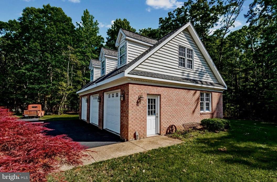 18024 GREEN BLVD, KING GEORGE, Virginia 22485, 3 Bedrooms Bedrooms, ,4 BathroomsBathrooms,Residential,For sale,18024 GREEN BLVD,VAKG2006396 MLS # VAKG2006396