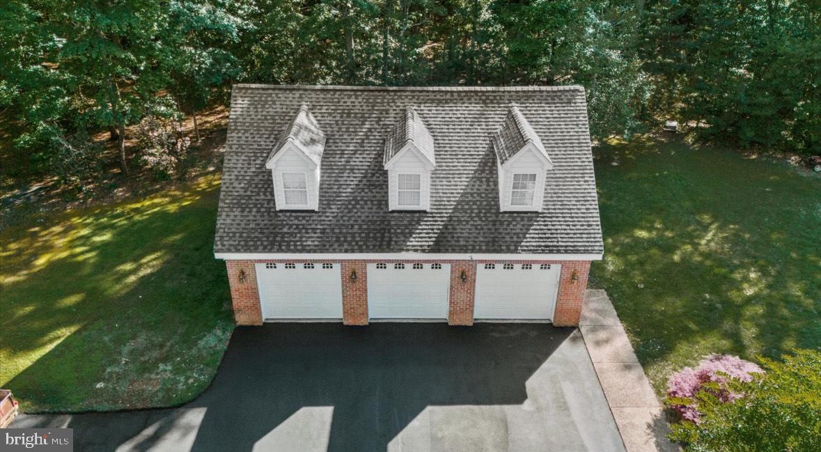 18024 GREEN BLVD, KING GEORGE, Virginia 22485, 3 Bedrooms Bedrooms, ,4 BathroomsBathrooms,Residential,For sale,18024 GREEN BLVD,VAKG2006396 MLS # VAKG2006396