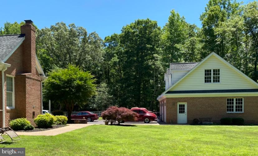 18024 GREEN BLVD, KING GEORGE, Virginia 22485, 3 Bedrooms Bedrooms, ,4 BathroomsBathrooms,Residential,For sale,18024 GREEN BLVD,VAKG2006396 MLS # VAKG2006396