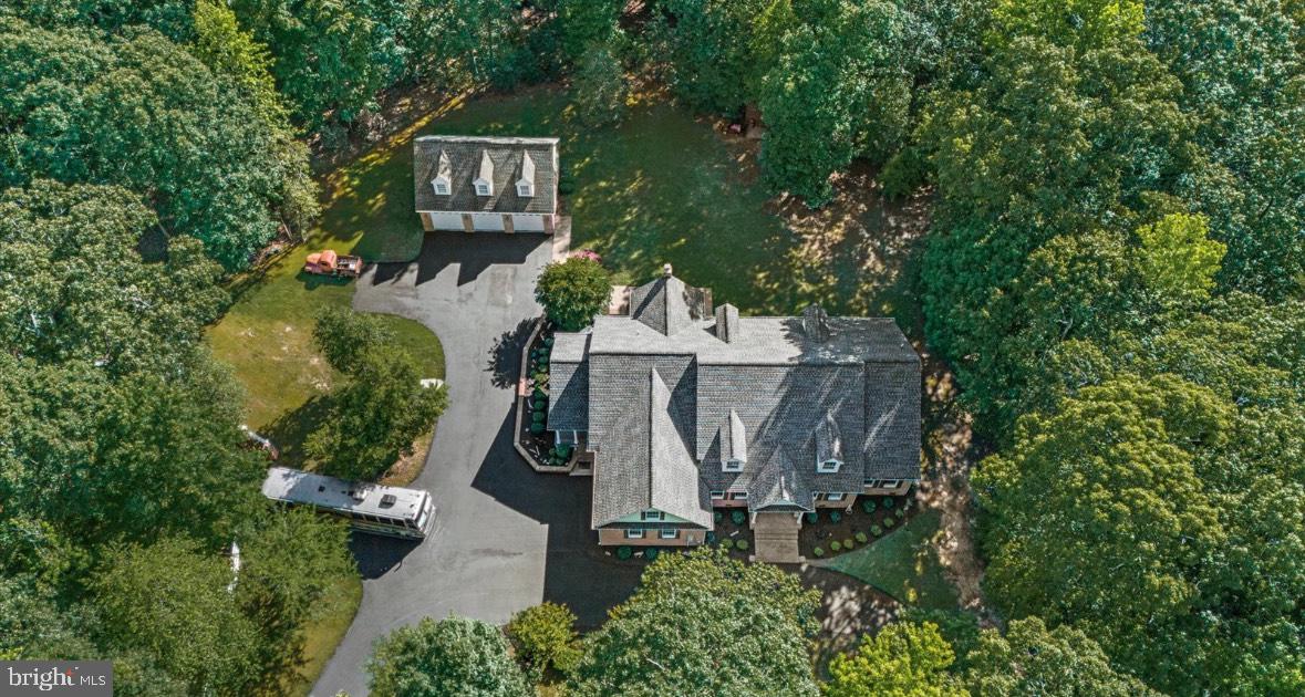 18024 GREEN BLVD, KING GEORGE, Virginia 22485, 3 Bedrooms Bedrooms, ,4 BathroomsBathrooms,Residential,For sale,18024 GREEN BLVD,VAKG2006396 MLS # VAKG2006396