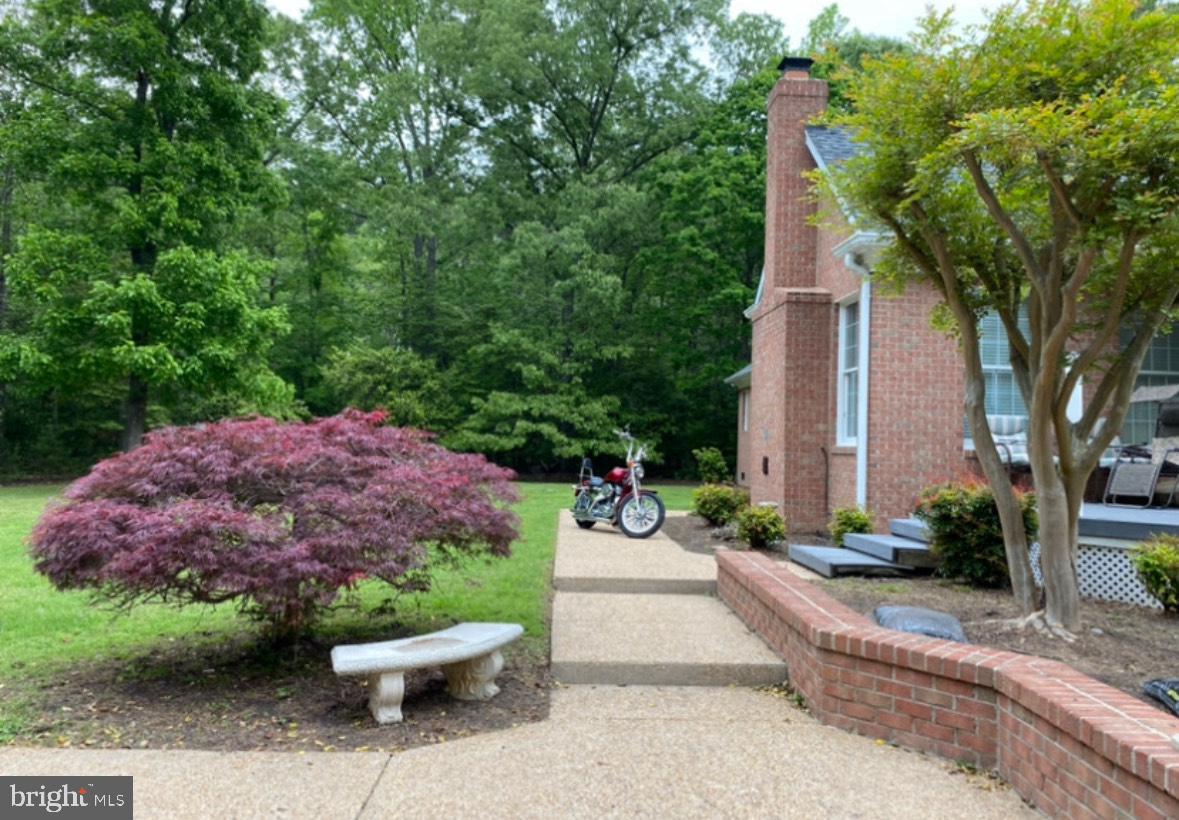 18024 GREEN BLVD, KING GEORGE, Virginia 22485, 3 Bedrooms Bedrooms, ,4 BathroomsBathrooms,Residential,For sale,18024 GREEN BLVD,VAKG2006396 MLS # VAKG2006396