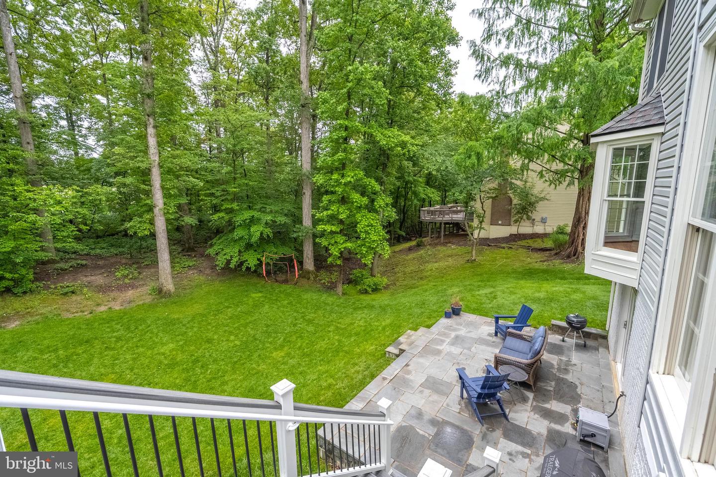 8615 OAK BROOK LN, FAIRFAX STATION, Virginia 22039, 4 Bedrooms Bedrooms, ,3 BathroomsBathrooms,Residential,For sale,8615 OAK BROOK LN,VAFX2242422 MLS # VAFX2242422