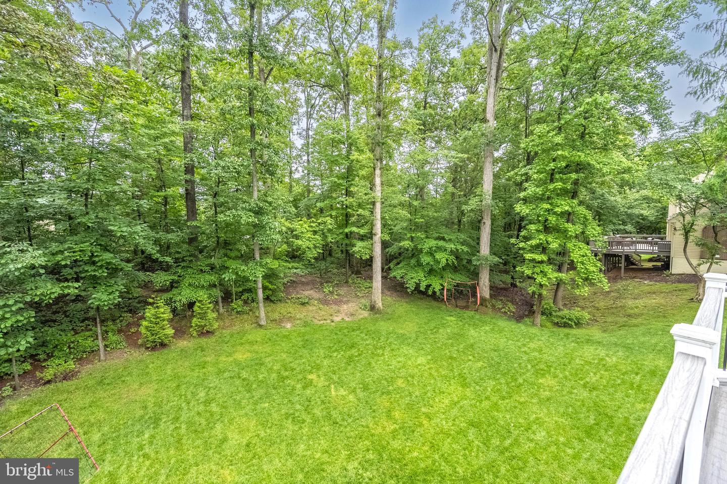8615 OAK BROOK LN, FAIRFAX STATION, Virginia 22039, 4 Bedrooms Bedrooms, ,3 BathroomsBathrooms,Residential,For sale,8615 OAK BROOK LN,VAFX2242422 MLS # VAFX2242422