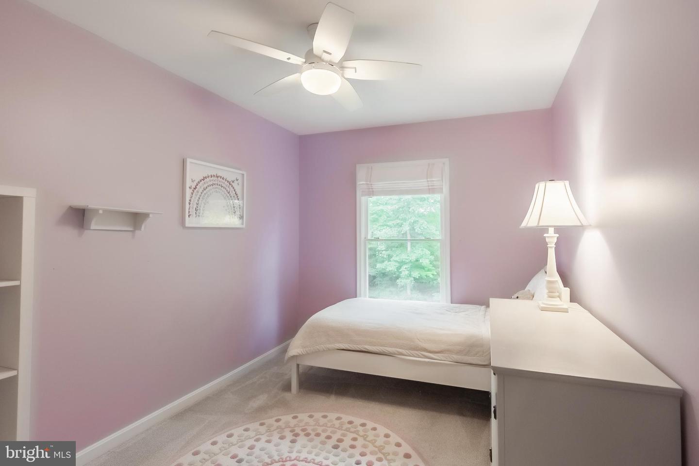 8615 OAK BROOK LN, FAIRFAX STATION, Virginia 22039, 4 Bedrooms Bedrooms, ,3 BathroomsBathrooms,Residential,For sale,8615 OAK BROOK LN,VAFX2242422 MLS # VAFX2242422