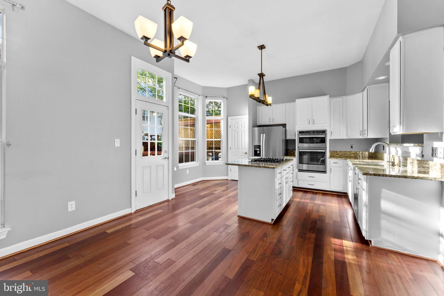 20580 WILLOUGHBY SQ, STERLING, Virginia 20165, 3 Bedrooms Bedrooms, ,2 BathroomsBathrooms,Residential,For sale,20580 WILLOUGHBY SQ,VALO2097520 MLS # VALO2097520