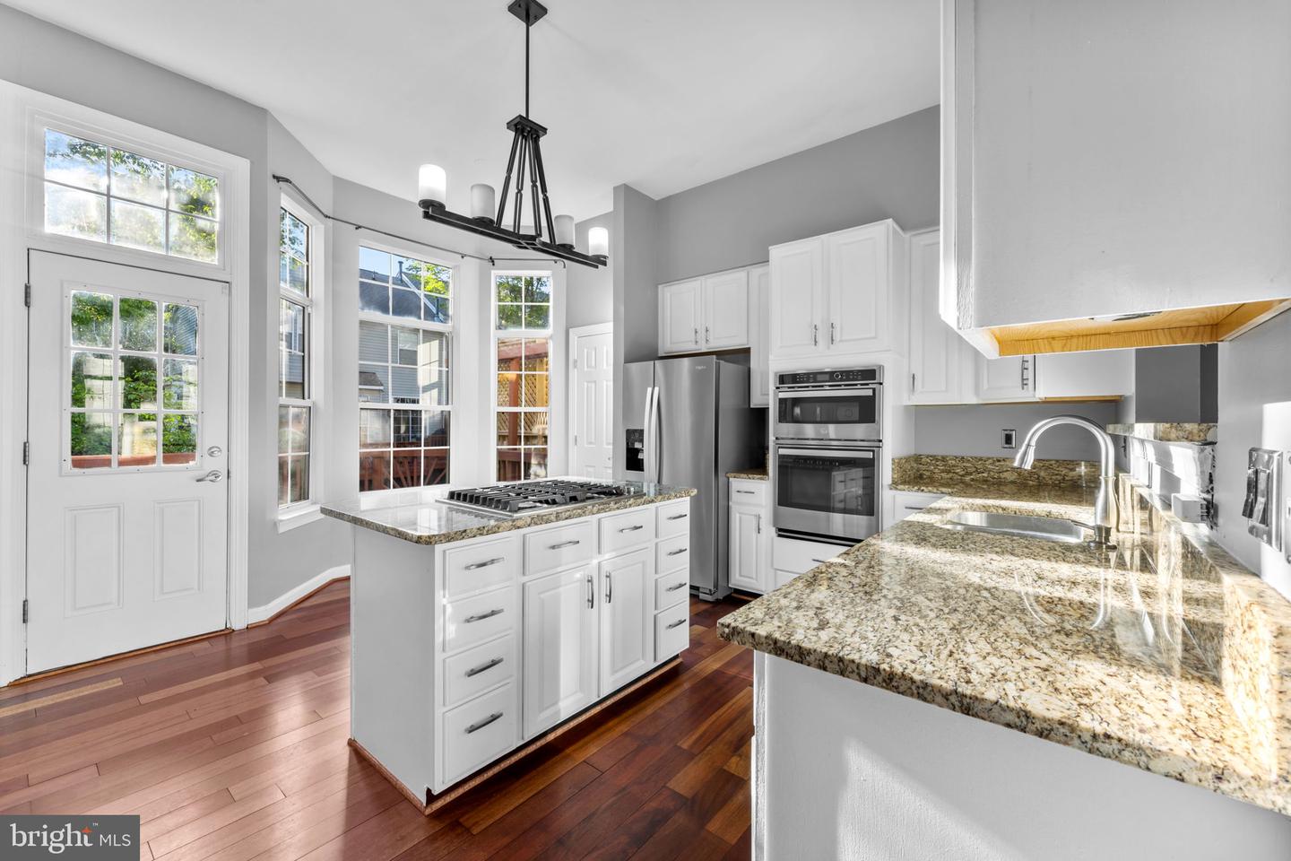 20580 WILLOUGHBY SQ, STERLING, Virginia 20165, 3 Bedrooms Bedrooms, ,2 BathroomsBathrooms,Residential,For sale,20580 WILLOUGHBY SQ,VALO2097520 MLS # VALO2097520