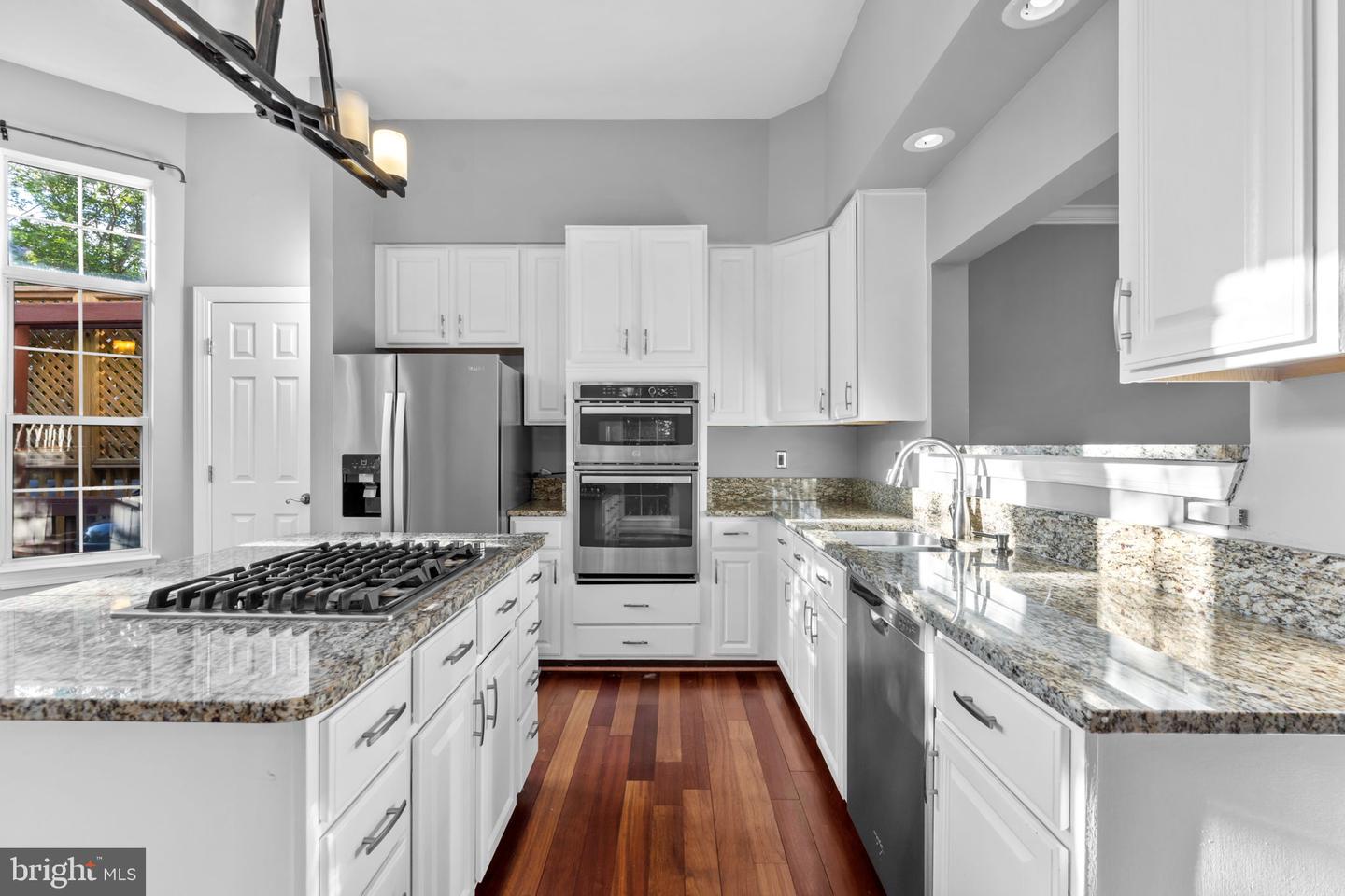 20580 WILLOUGHBY SQ, STERLING, Virginia 20165, 3 Bedrooms Bedrooms, ,2 BathroomsBathrooms,Residential,For sale,20580 WILLOUGHBY SQ,VALO2097520 MLS # VALO2097520