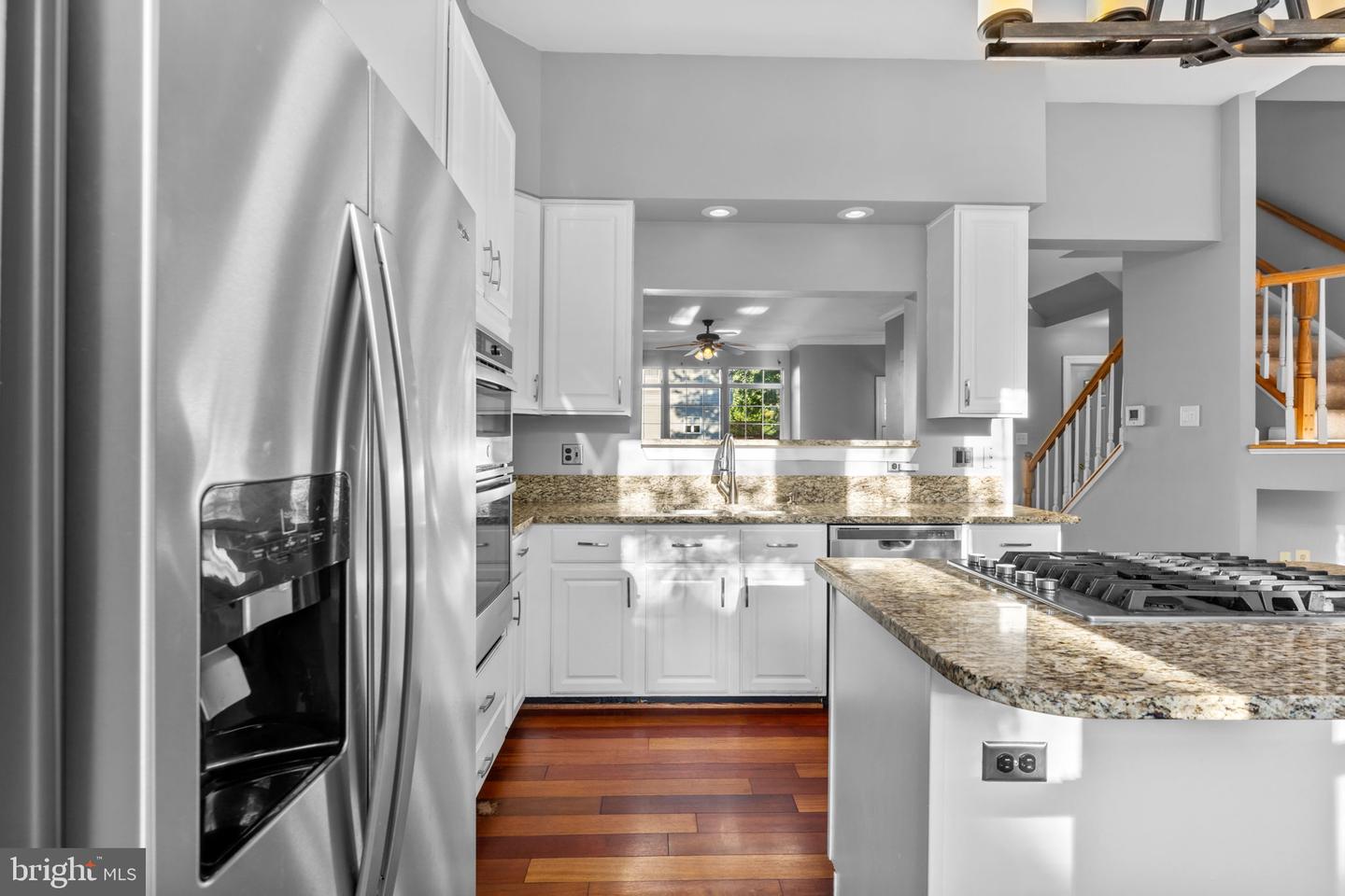 20580 WILLOUGHBY SQ, STERLING, Virginia 20165, 3 Bedrooms Bedrooms, ,2 BathroomsBathrooms,Residential,For sale,20580 WILLOUGHBY SQ,VALO2097520 MLS # VALO2097520