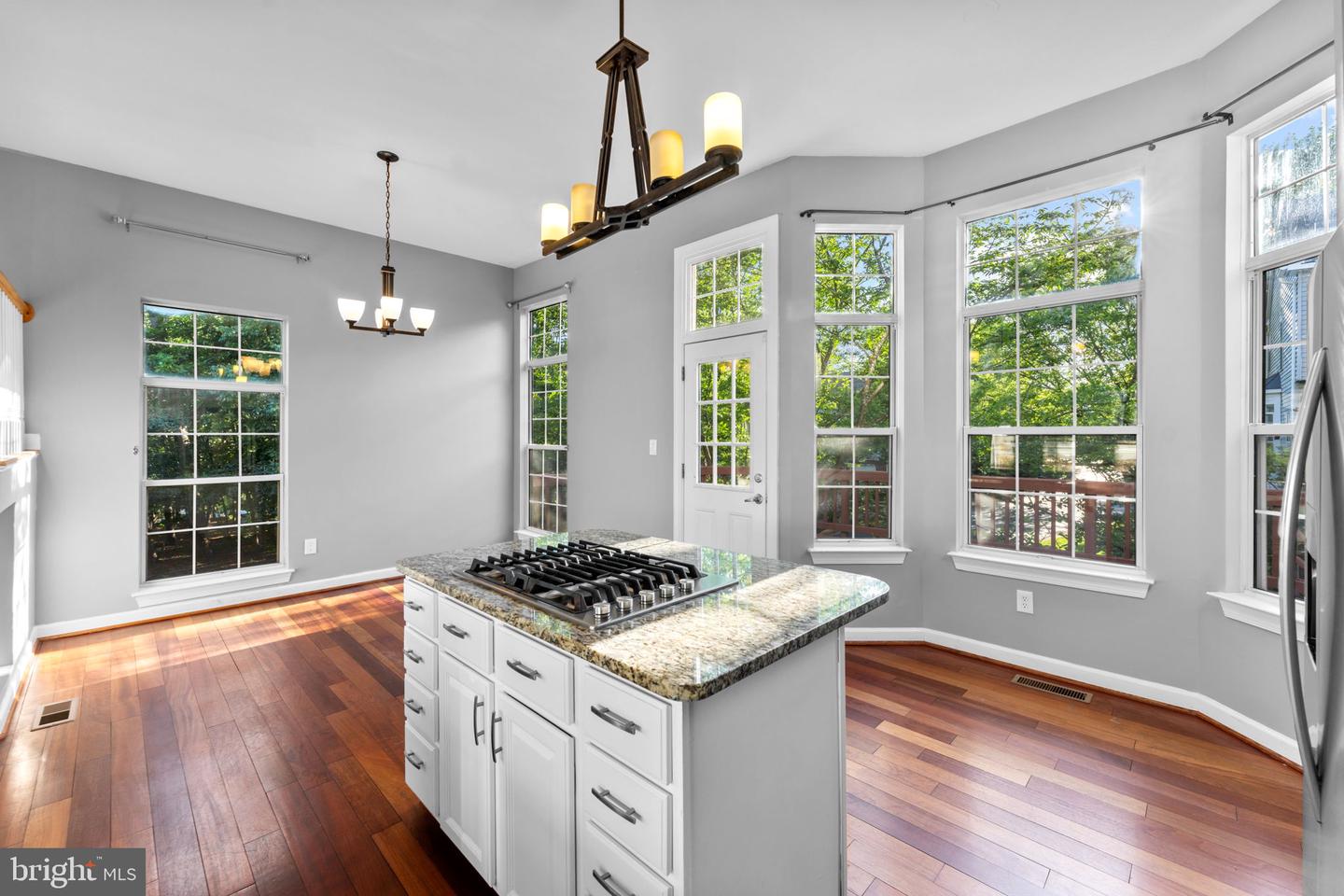 20580 WILLOUGHBY SQ, STERLING, Virginia 20165, 3 Bedrooms Bedrooms, ,2 BathroomsBathrooms,Residential,For sale,20580 WILLOUGHBY SQ,VALO2097520 MLS # VALO2097520