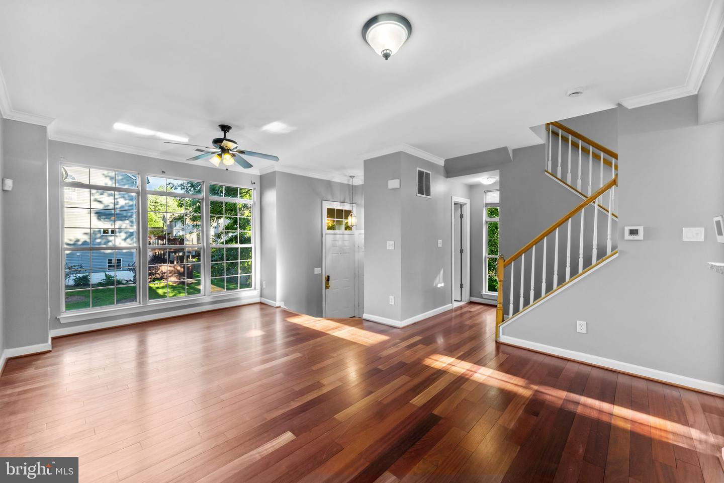 20580 WILLOUGHBY SQ, STERLING, Virginia 20165, 3 Bedrooms Bedrooms, ,2 BathroomsBathrooms,Residential,For sale,20580 WILLOUGHBY SQ,VALO2097520 MLS # VALO2097520