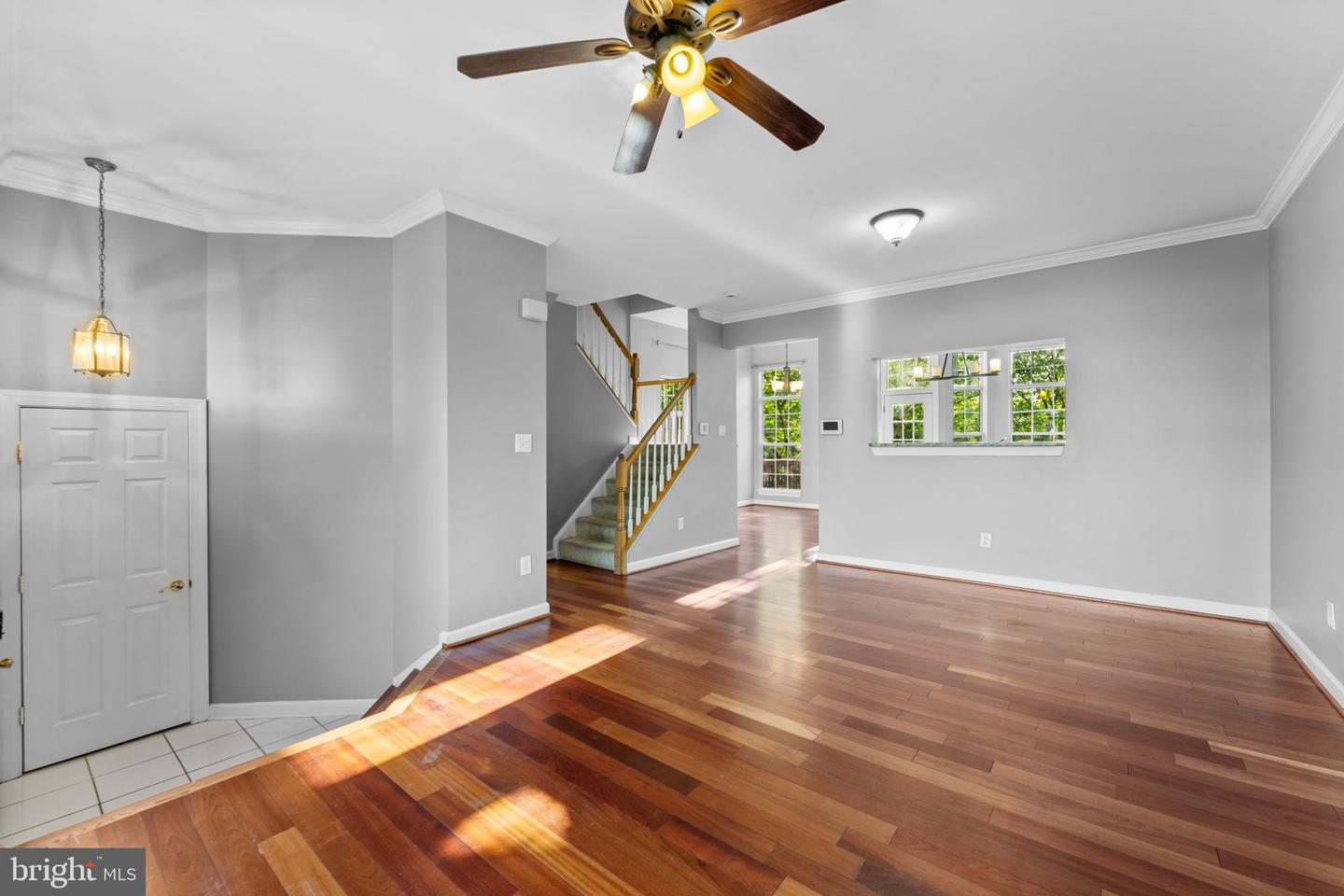 20580 WILLOUGHBY SQ, STERLING, Virginia 20165, 3 Bedrooms Bedrooms, ,2 BathroomsBathrooms,Residential,For sale,20580 WILLOUGHBY SQ,VALO2097520 MLS # VALO2097520