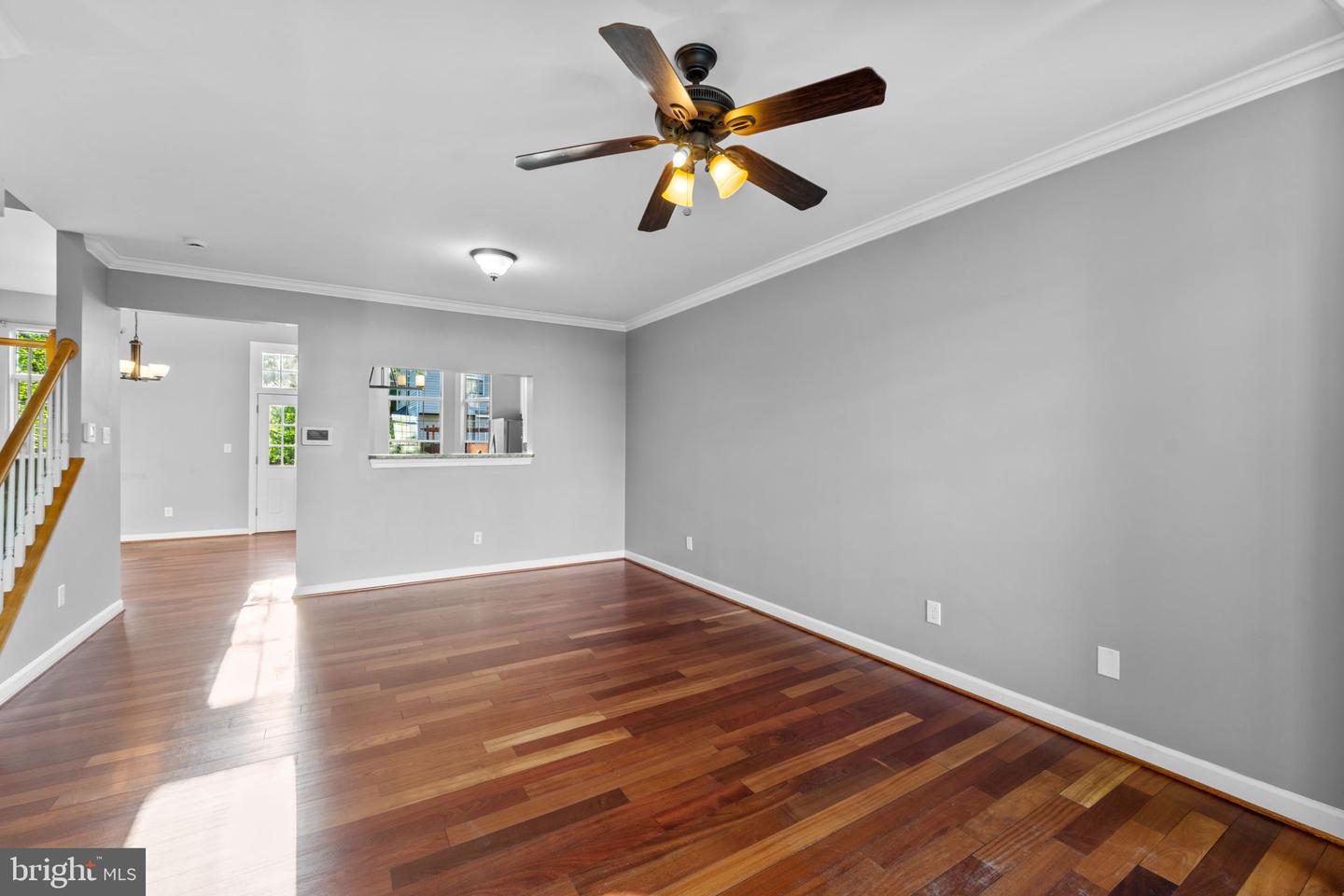 20580 WILLOUGHBY SQ, STERLING, Virginia 20165, 3 Bedrooms Bedrooms, ,2 BathroomsBathrooms,Residential,For sale,20580 WILLOUGHBY SQ,VALO2097520 MLS # VALO2097520