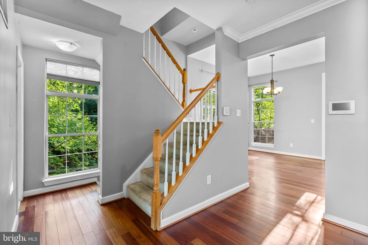 20580 WILLOUGHBY SQ, STERLING, Virginia 20165, 3 Bedrooms Bedrooms, ,2 BathroomsBathrooms,Residential,For sale,20580 WILLOUGHBY SQ,VALO2097520 MLS # VALO2097520